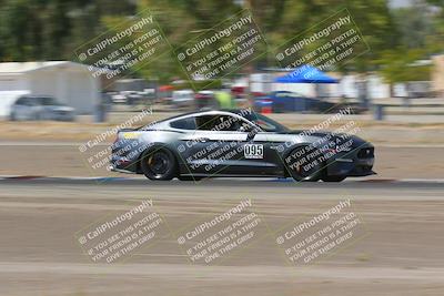 media/Sep-17-2022-Speed Ventures (Sat) [[da673e2131]]/Black/Sunrise/